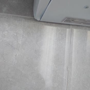 Yeni Alınan Davlumbaz Kusurlu Ve Müşteri Hizmetleri Yardımcı Olmuyor