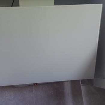 Yeni Alınan Davlumbaz Kusurlu Ve Müşteri Hizmetleri Yardımcı Olmuyor