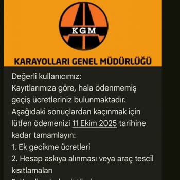 Adıma İzinsiz Kredi Başvurusu Ve Garanti Bankası'ndan Yetersiz Bilgilendirme