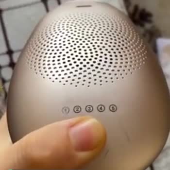 Philips Lumea Işıklar Yanıp Sönüyor, Atış Yapmıyor
