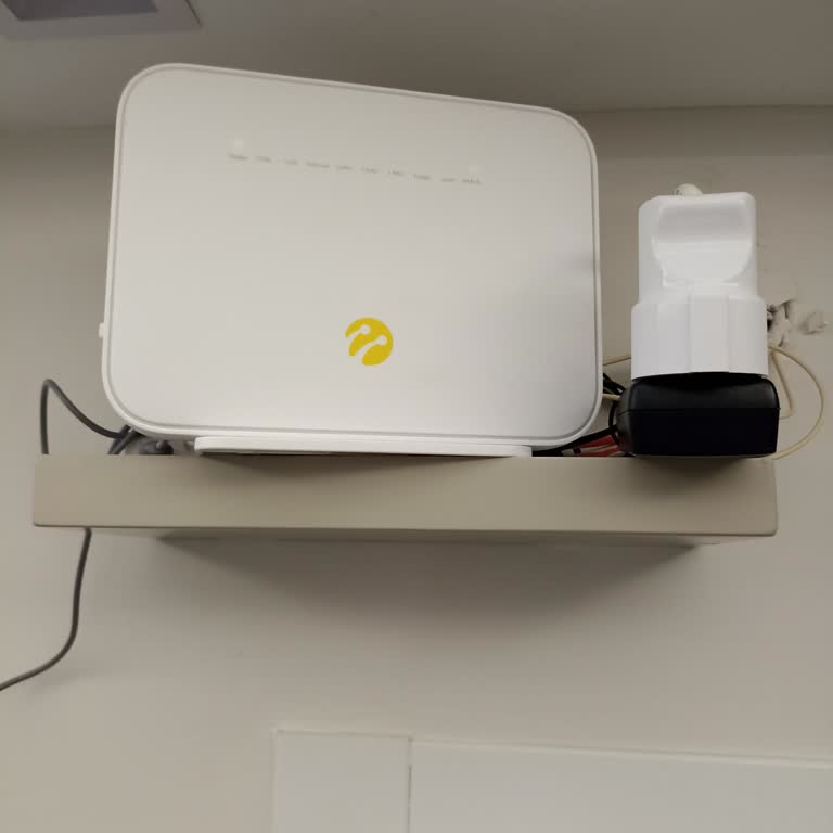 Superonline İnternet Kesintisi Nedeniyle Mağduriyet Ve Yüksek Fatura Şoku