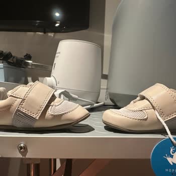 Kusurlu Ürün İadesinde Oyalama Ve İletişimsizlik Mağduriyeti