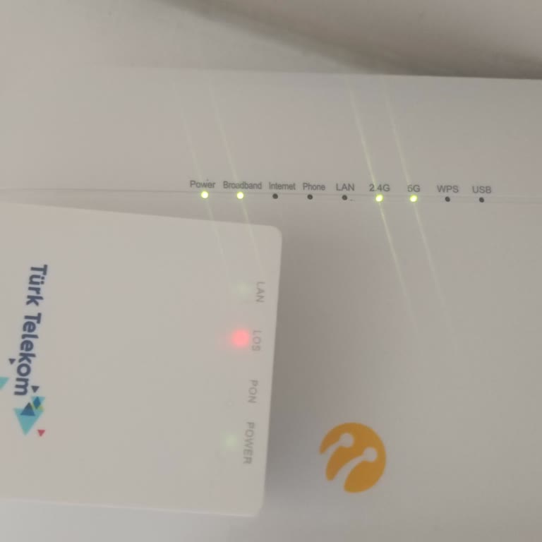 Taahhütsüz Abonelikte Haksız Cayma Ücreti Ve Hizmet Eksikliği Nedeniyle Mağduriyet