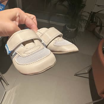 İade Edilmeyen Ücret, Cevapsız Müşteri Hizmeti