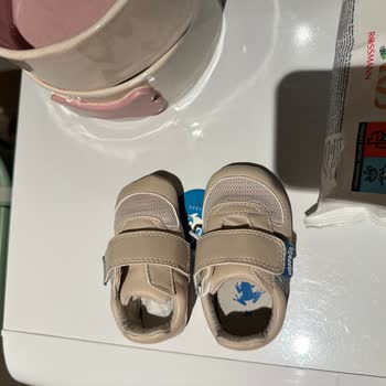 İade Edilmeyen Ücret, Cevapsız Müşteri Hizmeti