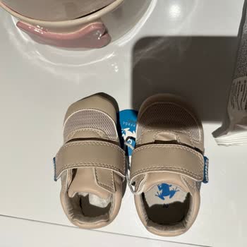 İade Edilmeyen Ücret, Cevapsız Müşteri Hizmeti