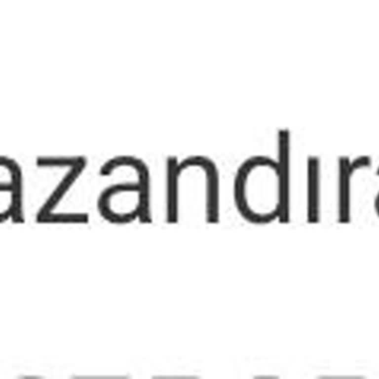 Kredi Cayma Sonrası Kesilen Ücret İade Edilmiyor, Mağduriyet Yaşıyorum
