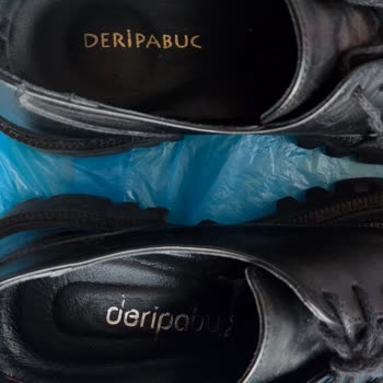 Kusurlu Ayakkabı Ve Yetersiz Müşteri Hizmeti Deneyimi