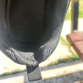 Ayakkabı Kalitesi Ve Garanti Süreci Hayal Kırıklığı Yarattı