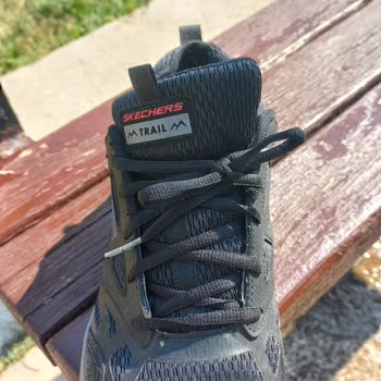 Ayakkabı Kalitesi Ve Garanti Süreci Hayal Kırıklığı Yarattı