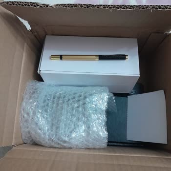 Çiçek Sepeti Siparişim Eksik ve Düzensiz Paketlendi, Müşteri Hizmetlerinden Destek Alamadım