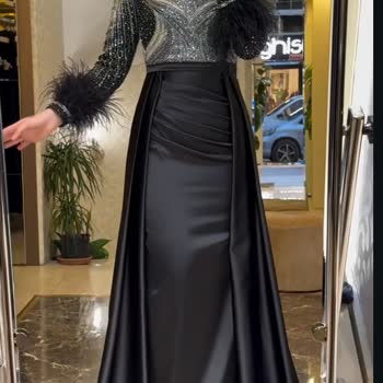 Zühre Yücesoy Moda Hiçbir Şekilde Ulaşamıyorum