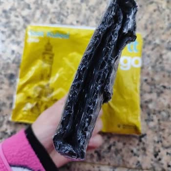 Kırık Gelen Ürün Ve Haksız İade Süreci Mağduriyeti