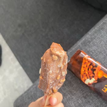 A101 Dondurmada Eksik Ürün Ve Yabancı Madde Sorunu