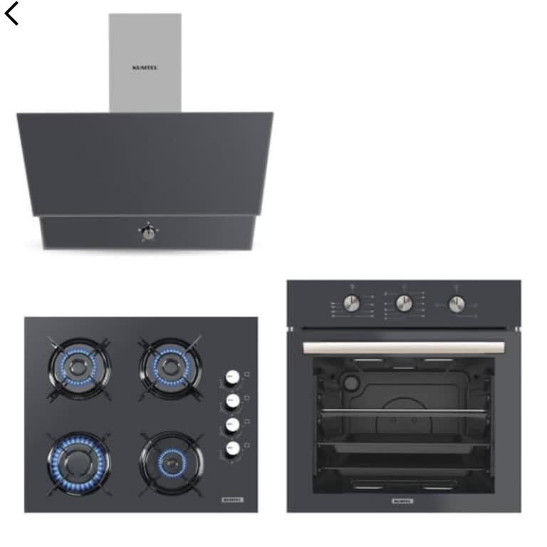 Kumtel Servis Hizmetinde İlgisizlik Ve Montaj Sorunu