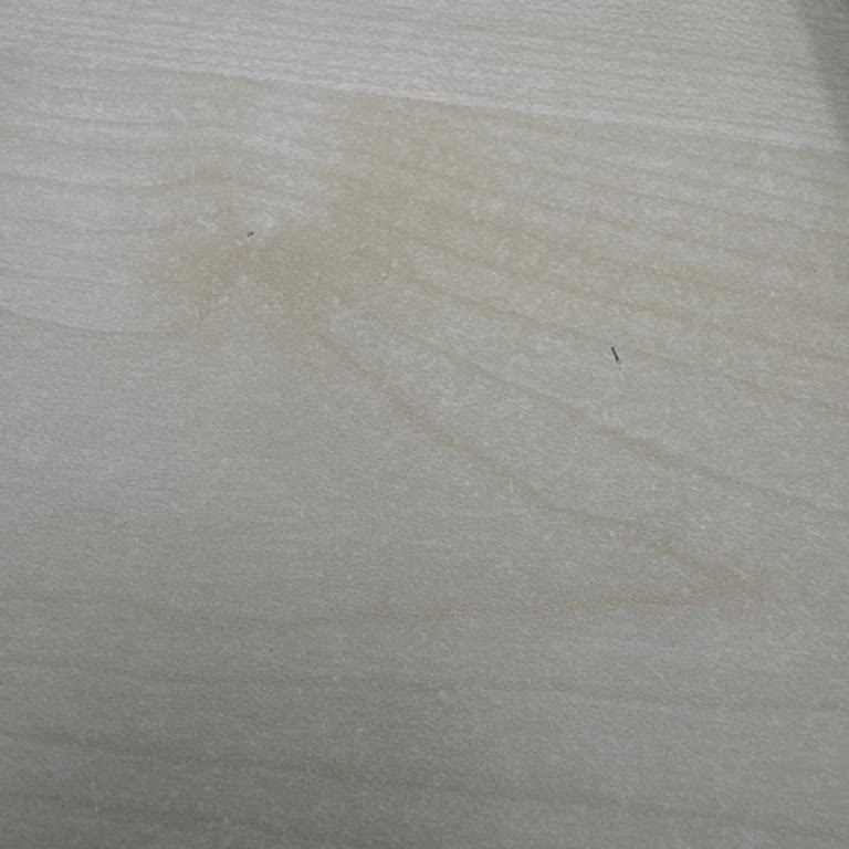 Kargom Adresime Teslim Edilmedi, Mağduriyetim Giderilmiyor