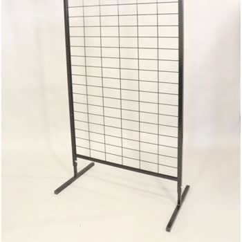 Siparişim Teslim Edilmedi Param İade Edilmiyor Trendyol Ve Kargo Çözüm Sunmuyor