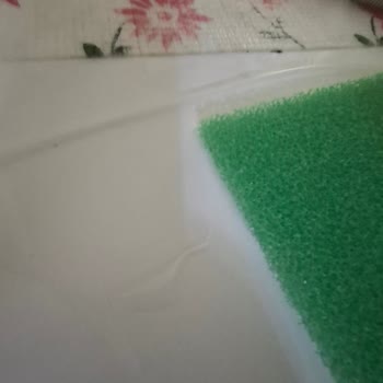 Sompo Konut Sigortası Hasarımı Karşılamıyor: 67.000 TL Mağduriyet