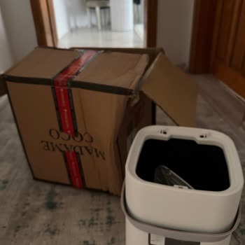 Kırık Ürün, Ulaşılamayan Müşteri Hizmetleri Ve Zorlayıcı İade Süreci