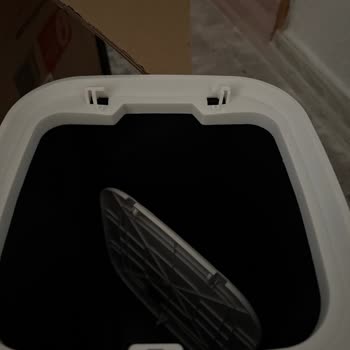 Kırık Ürün, Ulaşılamayan Müşteri Hizmetleri Ve Zorlayıcı İade Süreci