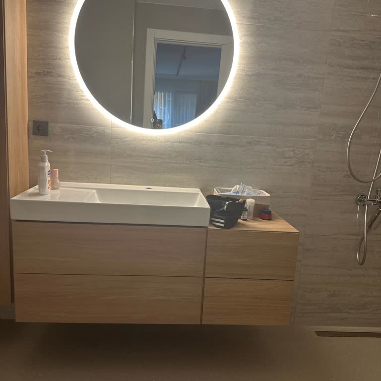 Eksik Ürünler Ve Servis Parçası Temininde Büyük Sorun