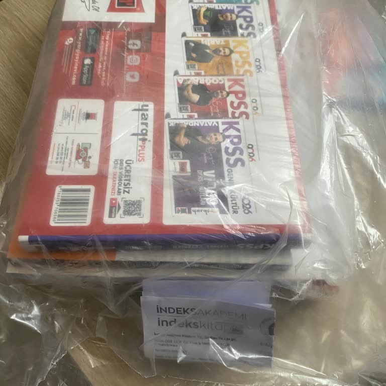 İndeks Kitabevi Siparişim İki Haftadır Kargoya Verilmedi Müşteri Hizmetine Ulaşamıyorum