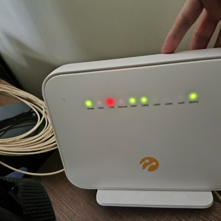 Arıza Kaydı Çözüldü Görünüyor, Hizmet Sağlanmıyor!