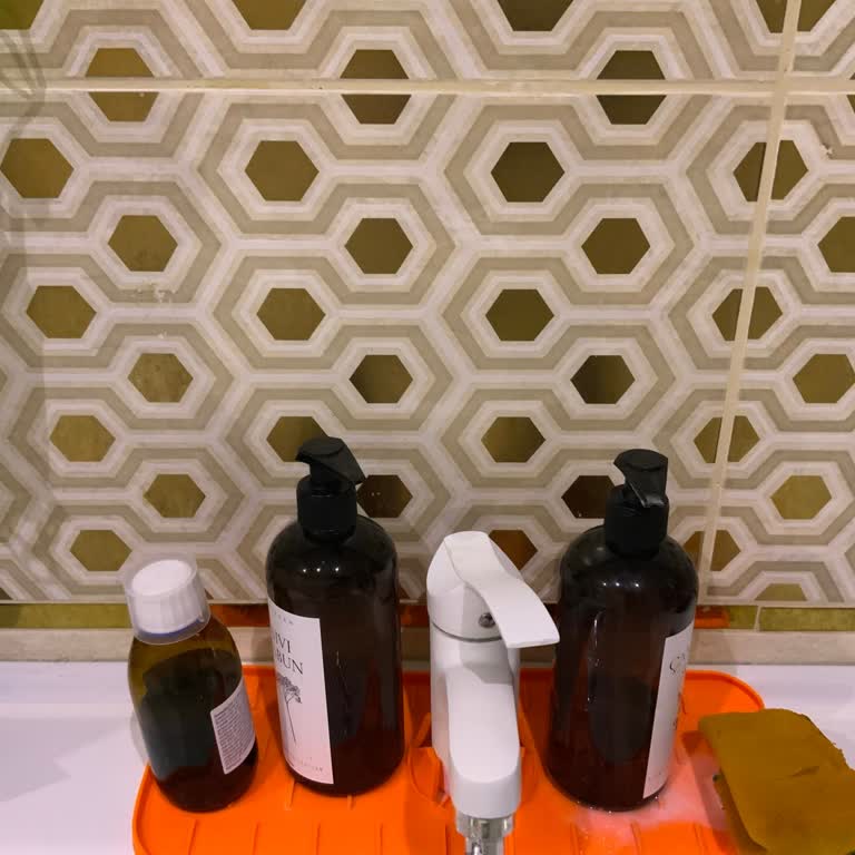 Yanıltıcı Ürün Görseli Ve Hatalı İade Süreci Mağduriyeti