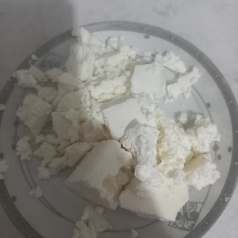 Aldığım Peynir Bozuk Çıktı, Kötü Koku Ve Dağılma Sorunu Yaşadım