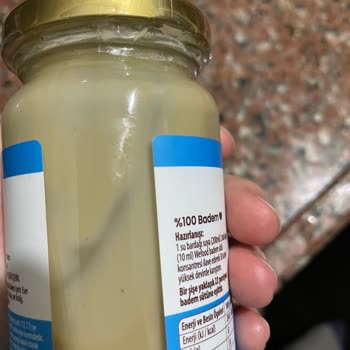 Kargoda Hasar Gören Ürün Ve İade Sürecinde Mağduriyet