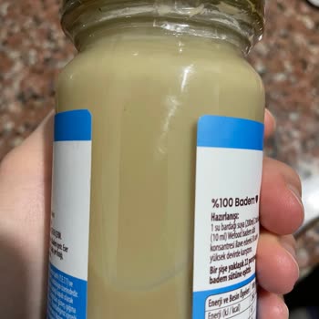 Kargoda Hasar Gören Ürün Ve İade Sürecinde Mağduriyet