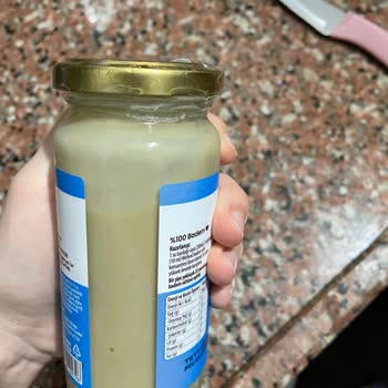 Kargoda Hasar Gören Ürün Ve İade Sürecinde Mağduriyet