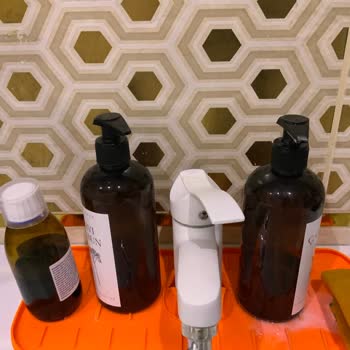 Trendyol Refuses My Refund for Faucet Head That Didn’t Fit