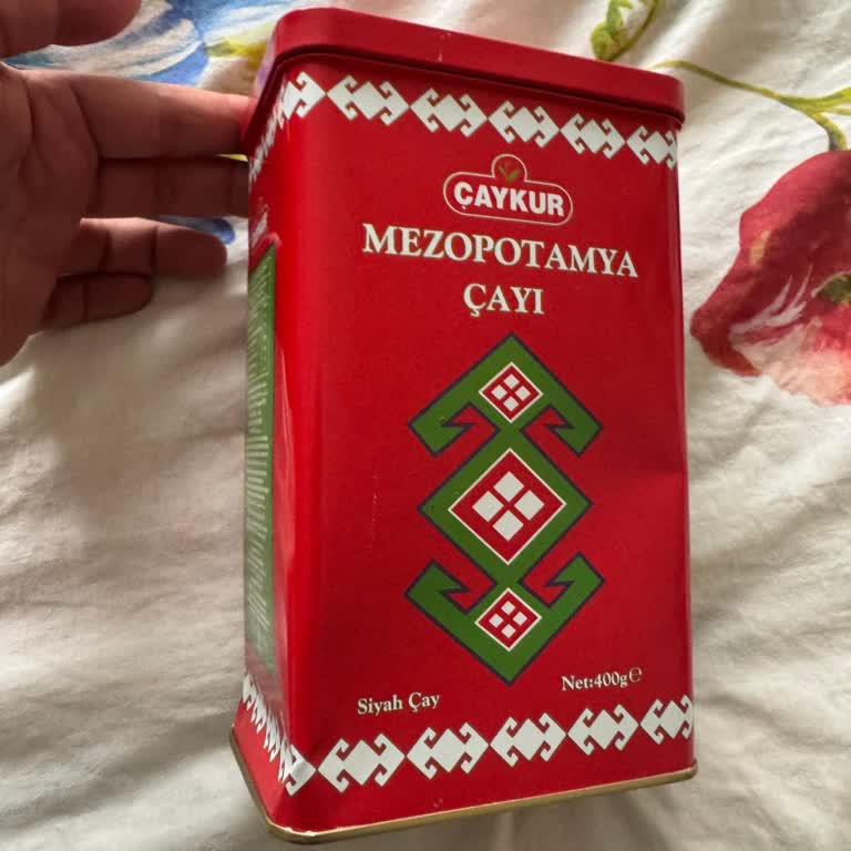 Eksik Ve Hasarlı Ürünler, Yetersiz Müşteri Hizmeti Nedeniyle Güven Kaybı