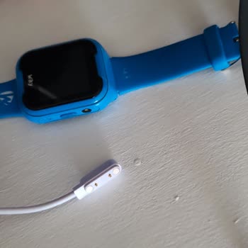 Garanti Kapsamında Saatim Hem Onarılmadı Hem De Ekstra Ücret Talep Edildi