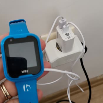 Garanti Kapsamında Saatim Hem Onarılmadı Hem De Ekstra Ücret Talep Edildi