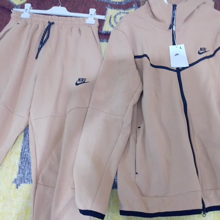 Lobbeco Yanlış Renk Gönderimi ve İlgisiz Müşteri Hizmeti