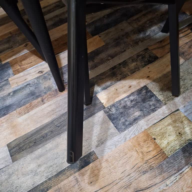 Hatalı Ürün Sonrası Çözüm Beklerken Mağdur Edildik