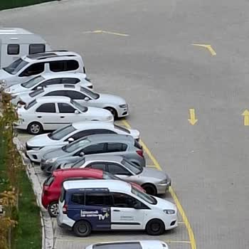 Eki aç