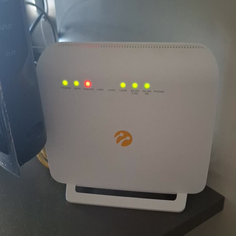 Superonline Arıza Kaydına Geç Dönüş Ve 2 Gündür Hizmet Kesintisi