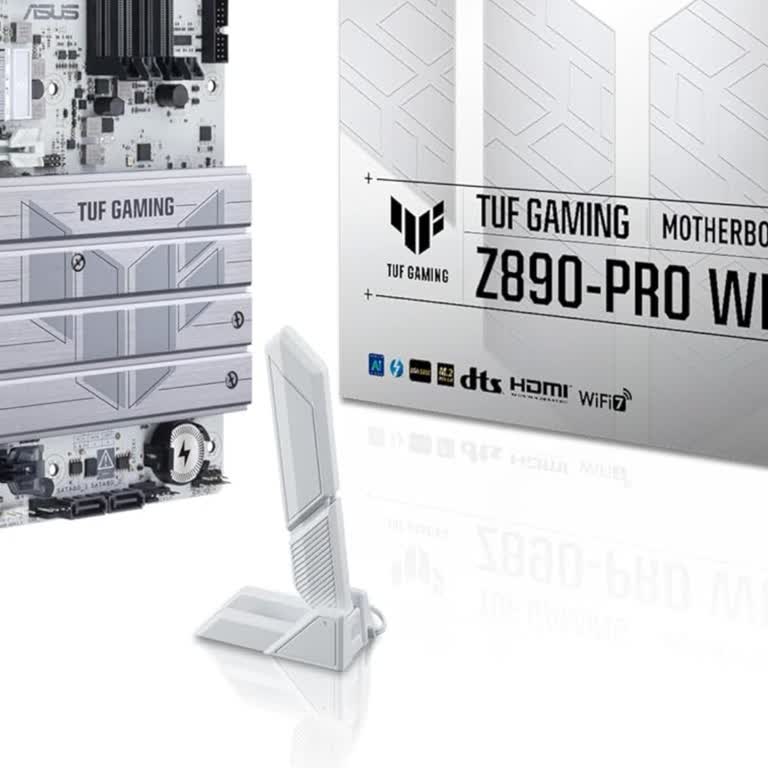 Değişim Sonrası Eksik Parça Gönderilmiyor Müşteri Hizmetleri Oyalıyor