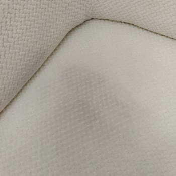 Leke Tutmayan Koltuk Takımı Kısa Sürede Leke Tuttu, Firma Sorumluluk Almadı