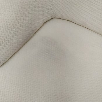 Leke Tutmayan Koltuk Takımı Kısa Sürede Leke Tuttu, Firma Sorumluluk Almadı