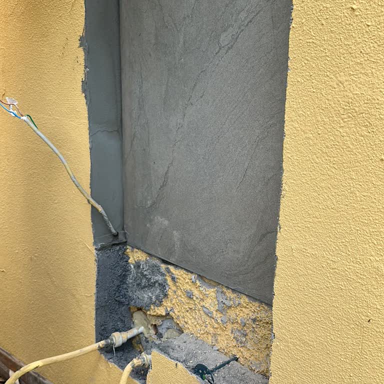 Yetkili Servisin Kısa Süreli Bekleme Talebine Olumsuz Yaklaşımı Nedeniyle Mağduriyet