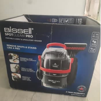 Garanti Kapsamındaki Kırık Parça İçin Destek Bulamıyorum