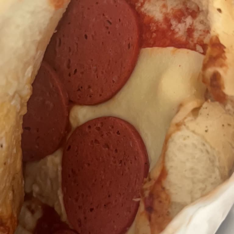 Migros Yemek Siparişimde Eksik Ve Yanlış Ürün Teslim Edildi Çözüm Sunulmadı