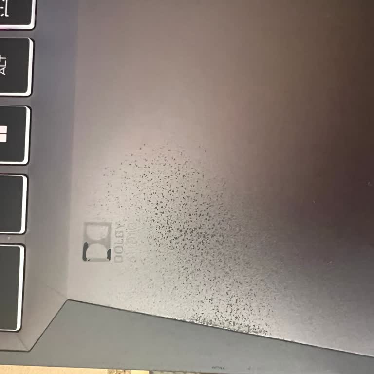 Garanti Kapsamında Kasa Aşınmasına Çözüm Sunulmuyor