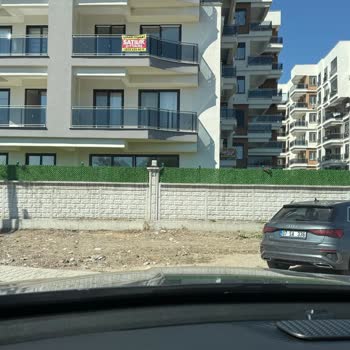 Sürat Kargo Teslimat Personelinin Adrese Getirmediği Kargo Nedeniyle Yaşanan Mağduriyet