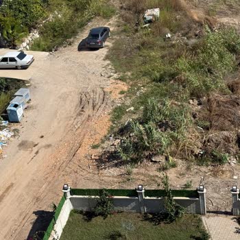 Sürat Kargo Teslimat Personelinin Adrese Getirmediği Kargo Nedeniyle Yaşanan Mağduriyet