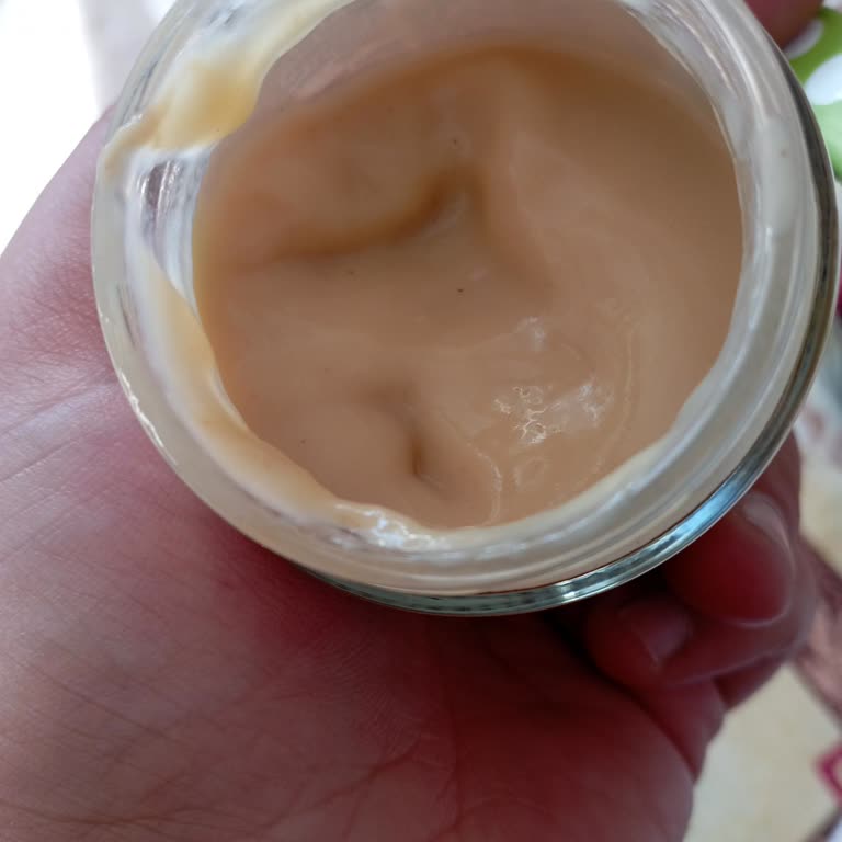 Bebek Mamasında Tad Değişikliği Ve Tozlar Güven Endişesi Yarattı